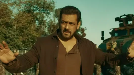 salman khan shahrukh khan tiger 