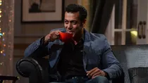 koffee with karan, salman khan, 