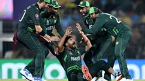 world cup semi final pakistan qualification scenario what numbers say