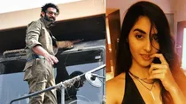 salaar, prabhas, simrat kaur,