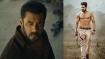 tiger 3, salman khan, ntr jr.
