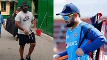 rishabh pant to make his comeback in cricket next year will be playing ipl 