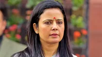 mahua_moitra