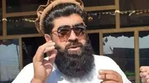 Lashkar-e-Taiba terrorist Akram Khan alias Akram Ghazi killed in Bajaur, Pakistan on 9th November. 