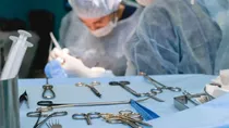world first ever whole eye transplant surgery performed in human new york 21 hours