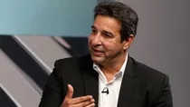 Wasim Akram gave a funny advice to Pakistan to qualify for semifinals in ICC CWC 2023 
