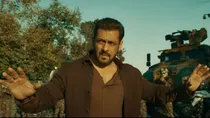 salman khan tiger 3 oman ban