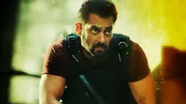 tiger 3, salman khan, katrina kaif, 