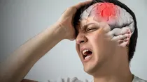 Brain Stroke