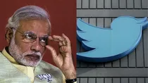 modi-govt-internet-censorship