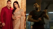 salman khan tiger 3 katrina kaif