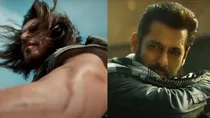 salman khan tiger 3 diwali release 