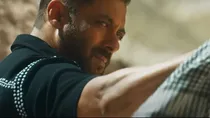 salman khan tiger 3 piracy