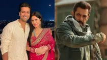 tiger 3 vicky kaushal salman katrina 