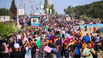 palestine south gaza