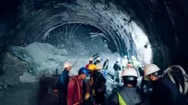 uttarkashi-tunnel-collapse