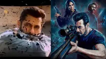 tiger 3 scenes leaked yrf