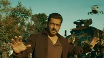 tiger 3, salman khan, 