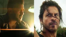 tiger 3, salman khan, shahrukh khan, pathaan,