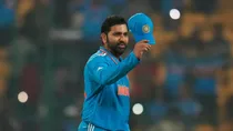 world cup 2023 match india vs netherlands
