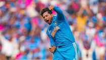 World Cup, Kuldeep Yadav, IND vs NZ