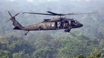 us military helicopter crash