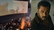 tiger 3, fire crackers, salman khan,