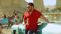 tiger 3, salman khan, 