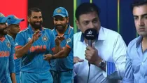 ravi shastri says this is best chance for indian cricket team to win the world cup