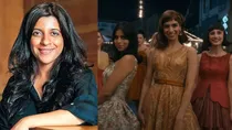 the archies star kids zoya akhtar