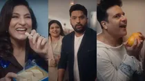 kapil sharma comedy show netflix 