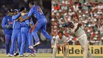 World cup, IND vs NZ, semis