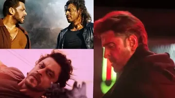 post-main-image