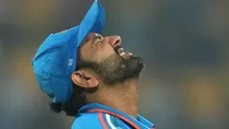 indian team need to rectify these before world cup semi final against new zealand