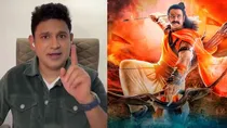 manoj muntashir adipurush