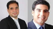 dabur group chairman booked in mahadev online betting case family denies allegations