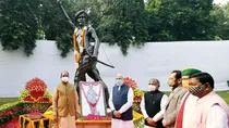 pm_modi_visited_village_of_birsa_munda