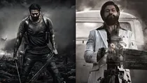 salaar, prabhas, yash, 