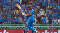 Rohit sharma, IND vs NZ, WORLD CUP