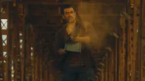 tiger 3, salman khan, 