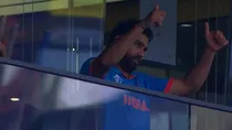 rohit sharma virat kohli 
