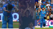 virat kohli breaks sachin tendulkar record 