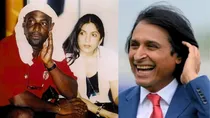 ramiz-raza-remark