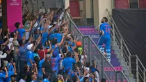 Virat Kohli greatest white ball cricketer in history World Cup 2023