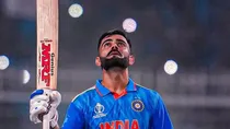 virat kohli goes past ricky ponting in one day internationals