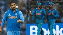 MS Dhoni tweet from 2013 on Ravi Jadeja goes viral