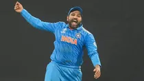ind vs nz semifinal