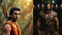 ramayan, ranbir kapoor, yash, 
