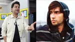 manoj muntashir shukla ranveer singh 