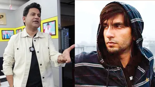 manoj muntashir shukla ranveer singh 